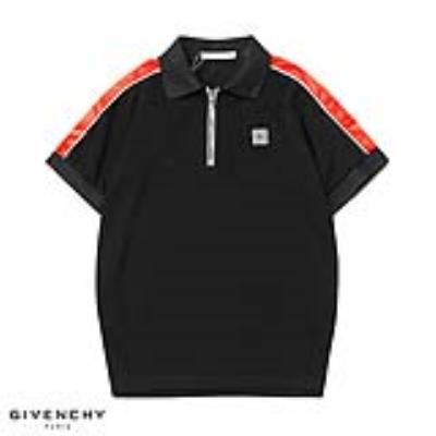 cheap givenchy shirts cheap no. 612